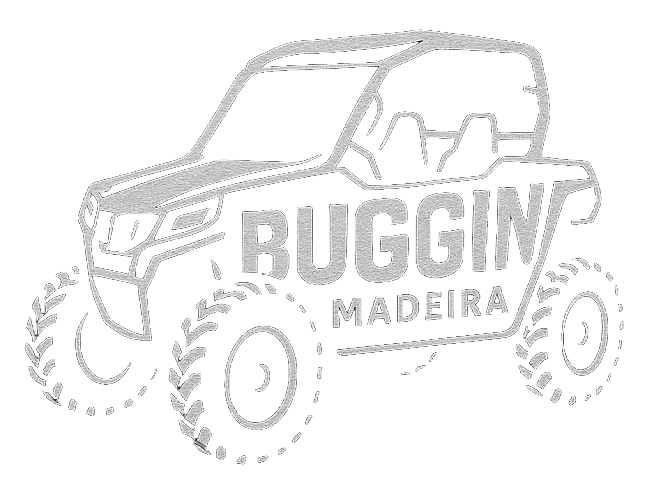 BuggIN Madeira – Buggy Tours in Madeira - buggy tour madeira off road - buggy madeira - adventure tours madeira - things to do madeira buggy